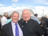 Fr. Michael Doohan Diamond Jubilee Reception