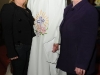 Fr. Tim Tuohy Diamond Jubilee