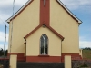 coore-parish-church-school-074