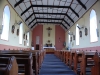 coore-parish-church-school-086