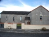 mullagh-parish-church-school-035