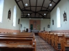 mullagh-parish-church-school-055