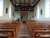 parish-church-school-050