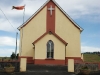 parish-church-school-075