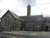 quilty-parish-church-school-113