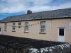 annagh-school-parish-church-school-105