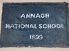 annagh-school-parish-church-school-112