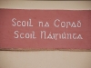 coore-st.-senan's-school-parish-church-school-104